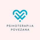 Psihoterapija povezana